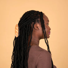 Lade das Bild in den Galerie-Viewer, Coucou Suzette Haarklammer