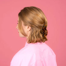 Lade das Bild in den Galerie-Viewer, Coucou Suzette Haarklammer