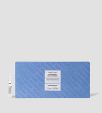Lade das Bild in den Galerie-Viewer, HYDRAMEMORY Hydra & Glow Ampullen