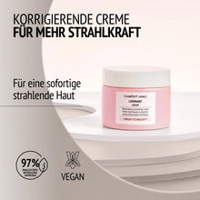 Lade das Bild in den Galerie-Viewer, LUMINANT Cream