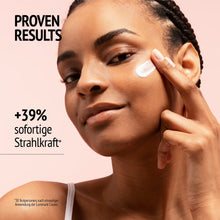 Lade das Bild in den Galerie-Viewer, LUMINANT Cream