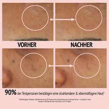 Lade das Bild in den Galerie-Viewer, LUMINANT Cream