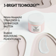 Lade das Bild in den Galerie-Viewer, LUMINANT Cream