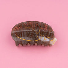 Lade das Bild in den Galerie-Viewer, Coucou Suzette Haarklammer