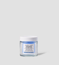 Lade das Bild in den Galerie-Viewer, HYDRAMEMORY Rich Sorbet Cream