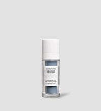 Lade das Bild in den Galerie-Viewer, SUBLIME SKIN Intensive Serum