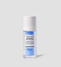 Lade das Bild in den Galerie-Viewer, HYDRAMEMORY Water Source Serum