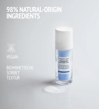 Lade das Bild in den Galerie-Viewer, HYDRAMEMORY Water Source Serum