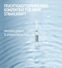 Lade das Bild in den Galerie-Viewer, HYDRAMEMORY Hydra & Glow Ampullen