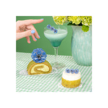 Lade das Bild in den Galerie-Viewer, Coucou Suzette Haarklammer