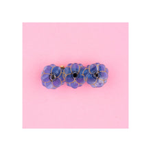 Lade das Bild in den Galerie-Viewer, Coucou Suzette Haarspange
