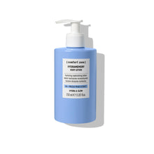 Lade das Bild in den Galerie-Viewer, HYDRAMEMORY Body Lotion