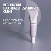 Lade das Bild in den Galerie-Viewer, REMEDY Cream