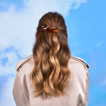 Lade das Bild in den Galerie-Viewer, Coucou Suzette Haarklammer
