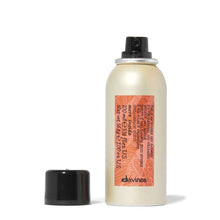 Lade das Bild in den Galerie-Viewer, More Inside Travel Sizes