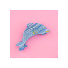 Lade das Bild in den Galerie-Viewer, Coucou Suzette Haarklammer