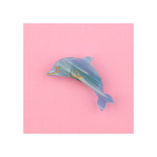 Lade das Bild in den Galerie-Viewer, Coucou Suzette Haarspange