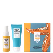 Lade das Bild in den Galerie-Viewer, SU & SUN SOUL Travel Sizes