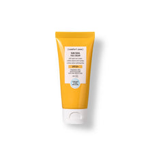 Lade das Bild in den Galerie-Viewer, SUN SOUL Face Cream