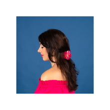 Lade das Bild in den Galerie-Viewer, Coucou Suzette Haarklammer