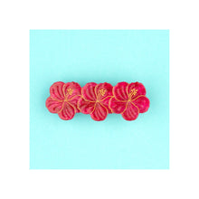 Lade das Bild in den Galerie-Viewer, Coucou Suzette Haarspange