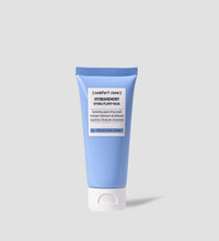 Lade das Bild in den Galerie-Viewer, HYDRAMEMORY Hydra Plump Mask