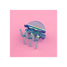 Lade das Bild in den Galerie-Viewer, Coucou Suzette Haarklammer