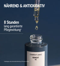 Lade das Bild in den Galerie-Viewer, RENIGHT Oil