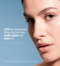 Lade das Bild in den Galerie-Viewer, SUBLIME SKIN Lift & Firm Ampullen