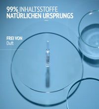 Lade das Bild in den Galerie-Viewer, SUBLIME SKIN Lift & Firm Ampullen