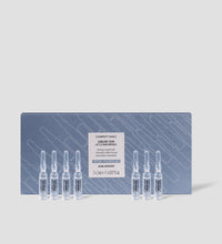 Lade das Bild in den Galerie-Viewer, SUBLIME SKIN Lift & Firm Ampullen