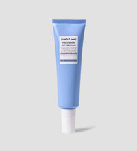 Lade das Bild in den Galerie-Viewer, HYDRAMEMORY Light Sorbet Cream
