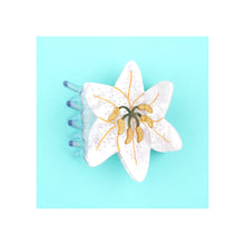 Lade das Bild in den Galerie-Viewer, Coucou Suzette Haarklammer