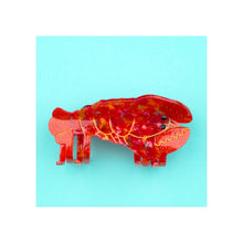 Lade das Bild in den Galerie-Viewer, Coucou Suzette Haarklammer