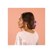 Lade das Bild in den Galerie-Viewer, Coucou Suzette Haarklammer