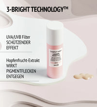 Lade das Bild in den Galerie-Viewer, LUMINANT Defense Fluid