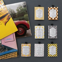 Lade das Bild in den Galerie-Viewer, The Circle Cronicles