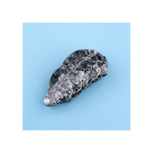 Lade das Bild in den Galerie-Viewer, Coucou Suzette Haarklammer