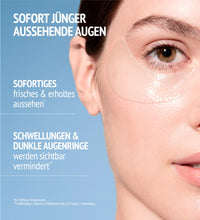 Lade das Bild in den Galerie-Viewer, SUBLIME SKIN Eye Patch