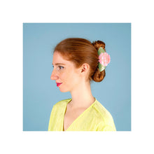 Lade das Bild in den Galerie-Viewer, Coucou Suzette Haarklammer