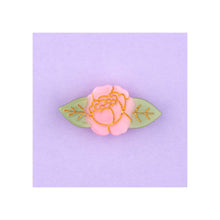 Lade das Bild in den Galerie-Viewer, Coucou Suzette Haarspange