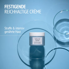 Lade das Bild in den Galerie-Viewer, SUBLIME SKIN Rich Cream
