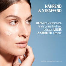 Lade das Bild in den Galerie-Viewer, SUBLIME SKIN Rich Cream