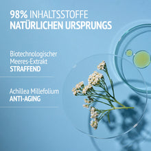 Lade das Bild in den Galerie-Viewer, SUBLIME SKIN Rich Cream