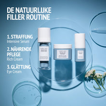 Lade das Bild in den Galerie-Viewer, SUBLIME SKIN Rich Cream