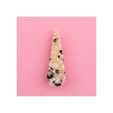 Lade das Bild in den Galerie-Viewer, Coucou Suzette Haarspange