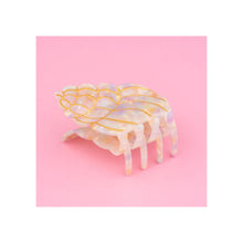 Lade das Bild in den Galerie-Viewer, Coucou Suzette Haarklammer