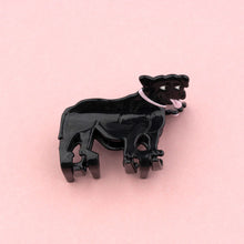 Lade das Bild in den Galerie-Viewer, Coucou Suzette Haarklammer