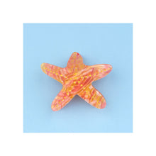 Lade das Bild in den Galerie-Viewer, Coucou Suzette Haarklammer