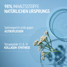 Lade das Bild in den Galerie-Viewer, SUBLIME SKIN Cream